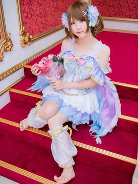 [肉球あやと] やとぱならいぶ! (ラブライブ！)_103