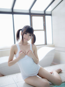 [肉球あやと, なぎさ MK-2, Usagi, Senji] Klartheit(Various)_018