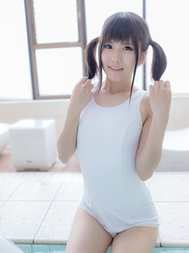 [肉球あやと, なぎさ MK-2, Usagi, Senji] Klartheit(Various)_024