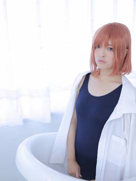 [肉球あやと, なぎさ MK-2, Usagi, Senji] Klartheit(Various)_344