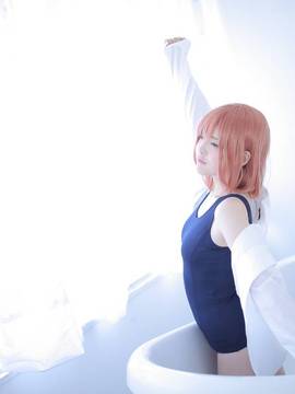 [肉球あやと, なぎさ MK-2, Usagi, Senji] Klartheit(Various)_422