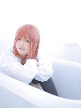 [肉球あやと, なぎさ MK-2, Usagi, Senji] Klartheit(Various)_468