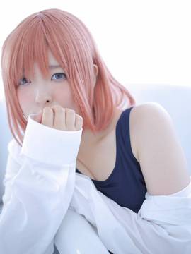 [肉球あやと, なぎさ MK-2, Usagi, Senji] Klartheit(Various)_503