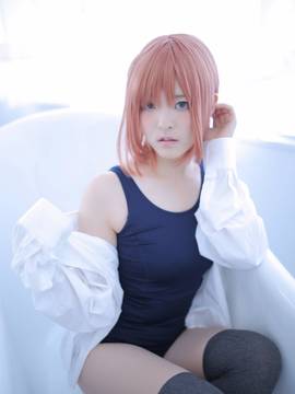 [肉球あやと, なぎさ MK-2, Usagi, Senji] Klartheit(Various)_509