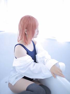 [肉球あやと, なぎさ MK-2, Usagi, Senji] Klartheit(Various)_511