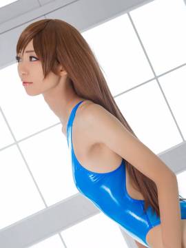 [あまあま屋] Noble Venus_093