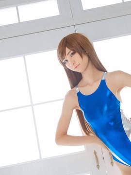 [あまあま屋] Noble Venus_118