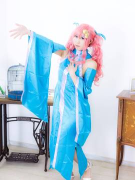 [あまあま屋] ZAFTの歌姫様は好きですか？_001