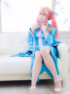 [あまあま屋] ZAFTの歌姫様は好きですか？_009