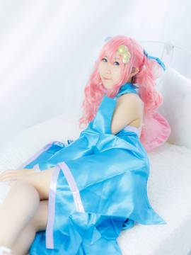 [あまあま屋] ZAFTの歌姫様は好きですか？_022