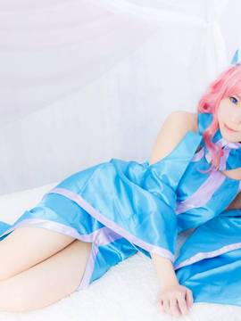 [あまあま屋] ZAFTの歌姫様は好きですか？_042