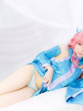 [あまあま屋] ZAFTの歌姫様は好きですか？_043