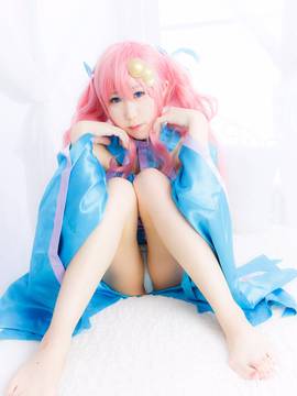 [あまあま屋] ZAFTの歌姫様は好きですか？_050
