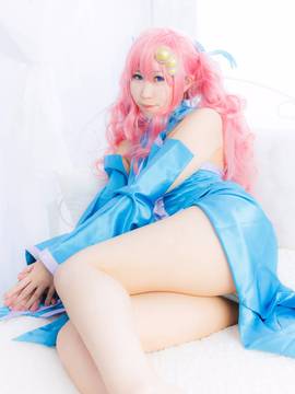 [あまあま屋] ZAFTの歌姫様は好きですか？_052