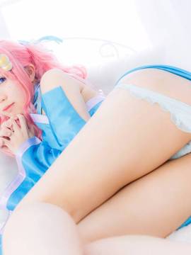 [あまあま屋] ZAFTの歌姫様は好きですか？_055