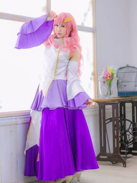 [あまあま屋] ZAFTの歌姫様は好きですか？_068