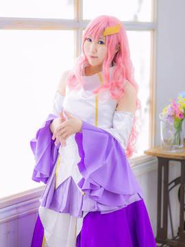 [あまあま屋] ZAFTの歌姫様は好きですか？_069
