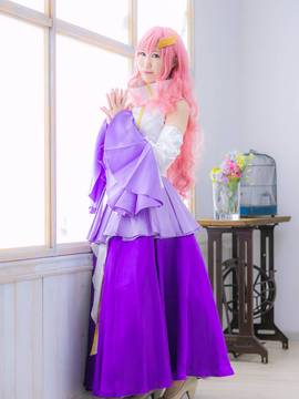 [あまあま屋] ZAFTの歌姫様は好きですか？_071