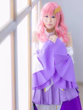 [あまあま屋] ZAFTの歌姫様は好きですか？_072