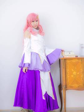 [あまあま屋] ZAFTの歌姫様は好きですか？_073