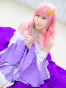 [あまあま屋] ZAFTの歌姫様は好きですか？_077
