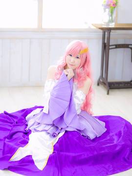 [あまあま屋] ZAFTの歌姫様は好きですか？_078