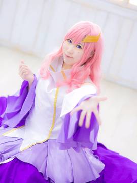[あまあま屋] ZAFTの歌姫様は好きですか？_079