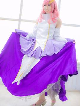 [あまあま屋] ZAFTの歌姫様は好きですか？_081