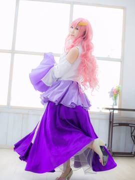 [あまあま屋] ZAFTの歌姫様は好きですか？_082