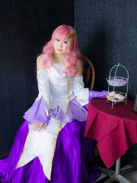 [あまあま屋] ZAFTの歌姫様は好きですか？_083