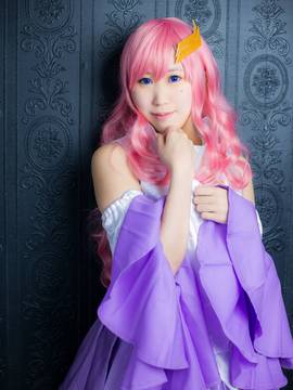 [あまあま屋] ZAFTの歌姫様は好きですか？_089