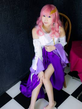 [あまあま屋] ZAFTの歌姫様は好きですか？_092