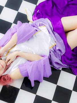 [あまあま屋] ZAFTの歌姫様は好きですか？_105
