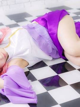 [あまあま屋] ZAFTの歌姫様は好きですか？_107