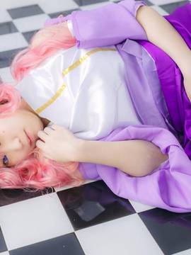 [あまあま屋] ZAFTの歌姫様は好きですか？_110