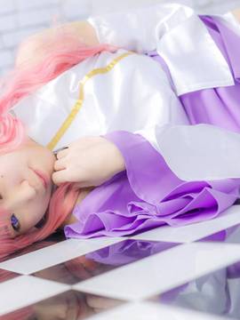 [あまあま屋] ZAFTの歌姫様は好きですか？_111