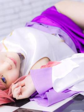 [あまあま屋] ZAFTの歌姫様は好きですか？_112