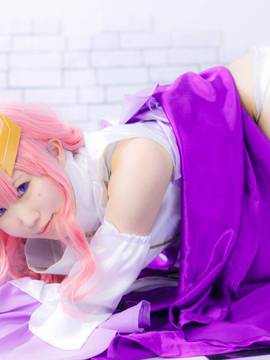 [あまあま屋] ZAFTの歌姫様は好きですか？_114