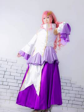 [あまあま屋] ZAFTの歌姫様は好きですか？_115