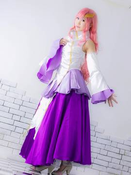 [あまあま屋] ZAFTの歌姫様は好きですか？_116