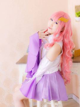 [あまあま屋] ZAFTの歌姫様は好きですか？_125