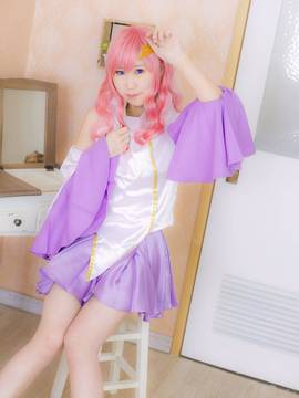 [あまあま屋] ZAFTの歌姫様は好きですか？_126