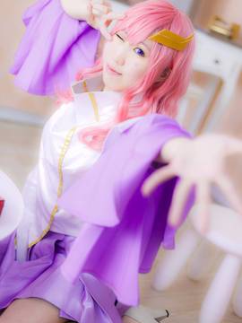 [あまあま屋] ZAFTの歌姫様は好きですか？_136