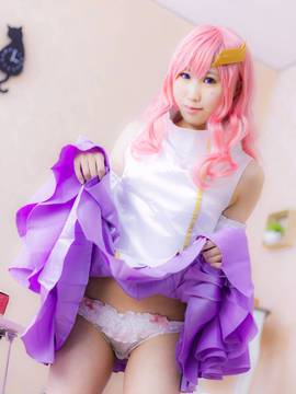 [あまあま屋] ZAFTの歌姫様は好きですか？_138