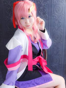 [あまあま屋] ZAFTの歌姫様は好きですか？_147