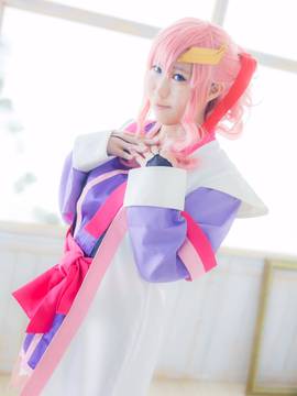 [あまあま屋] ZAFTの歌姫様は好きですか？_153