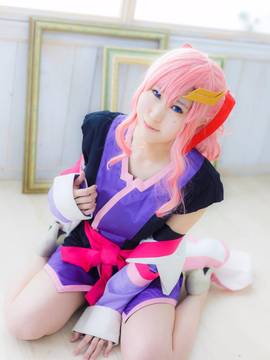 [あまあま屋] ZAFTの歌姫様は好きですか？_154