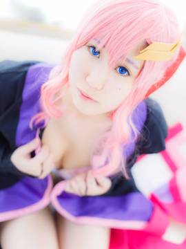 [あまあま屋] ZAFTの歌姫様は好きですか？_172