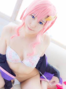 [あまあま屋] ZAFTの歌姫様は好きですか？_185
