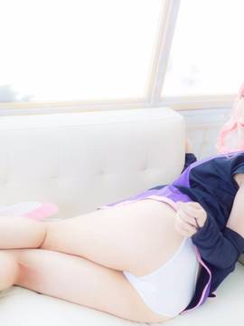 [あまあま屋] ZAFTの歌姫様は好きですか？_191